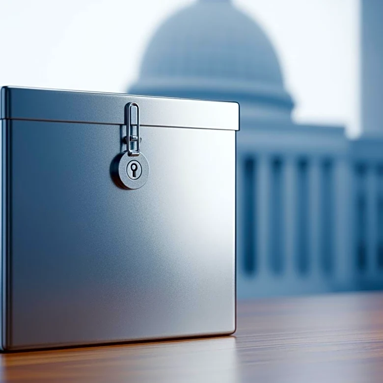 California Prepares for Potential Federal Intervention in Upcoming Elections