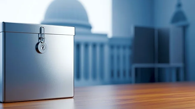 California Prepares for Potential Federal Intervention in Upcoming Elections