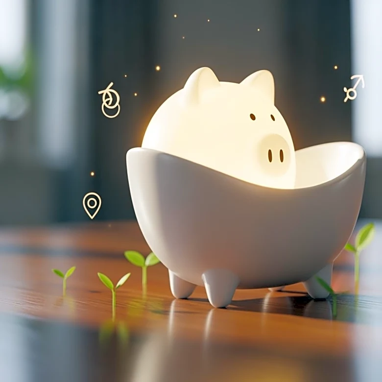 Trump Accounts Introduced with $1,000 Federal Contribution for Eligible Newborns