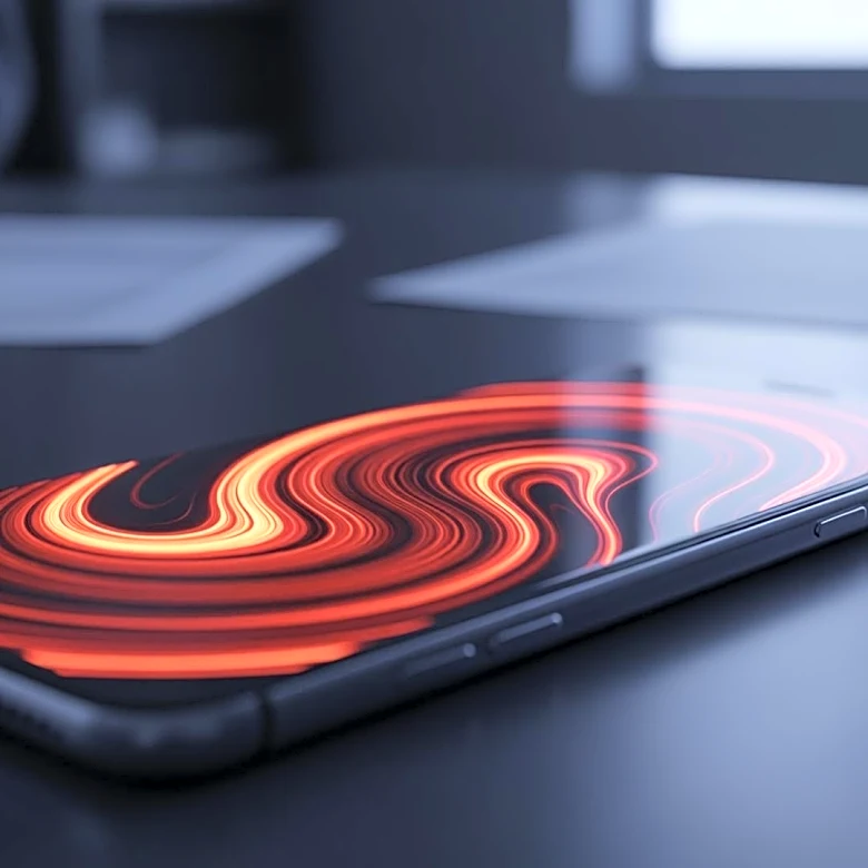 EU Charges TikTok Over Addictive Features, Threatens Significant Fines