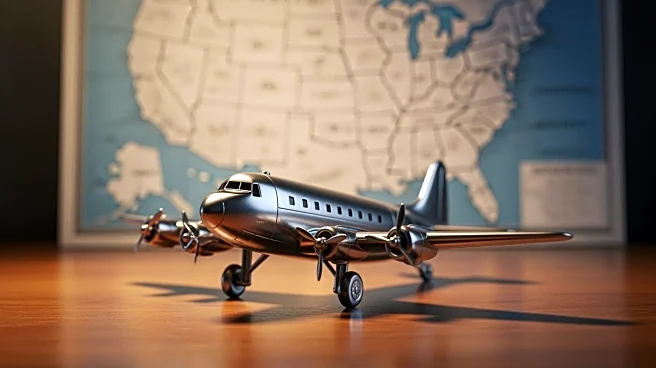 Flag City Honor Flight Schedules 2026 Trips for Veterans to Washington, D.C.