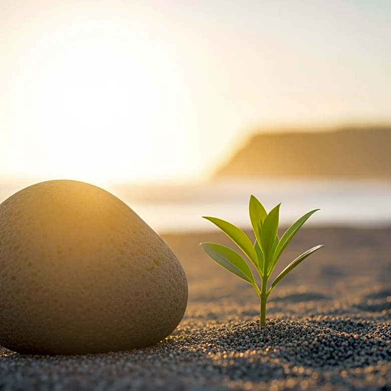 Canary Islands Government Launches Self-Employed Support Plan in Lanzarote