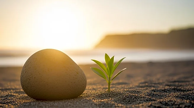 Canary Islands Government Launches Self-Employed Support Plan in Lanzarote