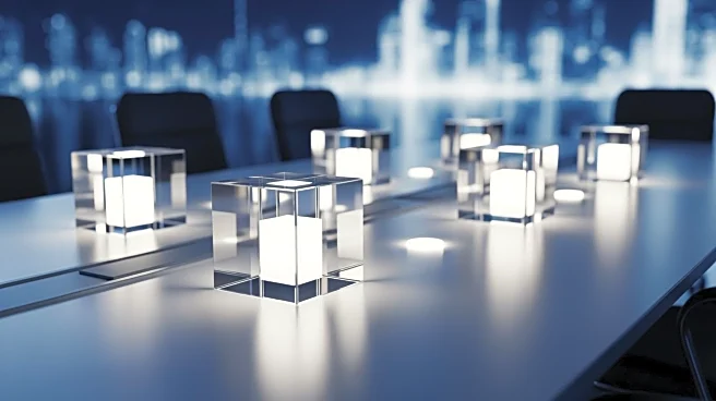 Israeli Teen Entrepreneurs Showcase Innovations at Unistream Investment Panel