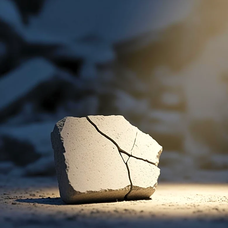 Lebanese Government Responds to Deadly Building Collapse in Tripoli