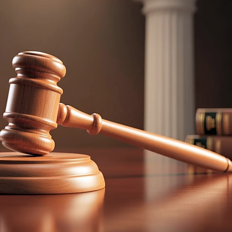 Ohio Governor Appoints Ryan Styer to Tuscarawas County Court of Common Pleas