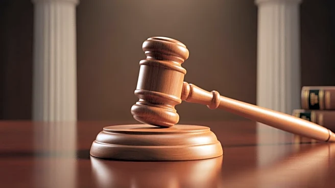 Ohio Governor Appoints Ryan Styer to Tuscarawas County Court of Common Pleas