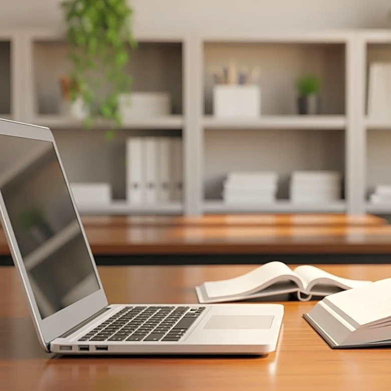 Melissa J. Smith Advances Workforce Education at Crowder College, Impacting Community Development