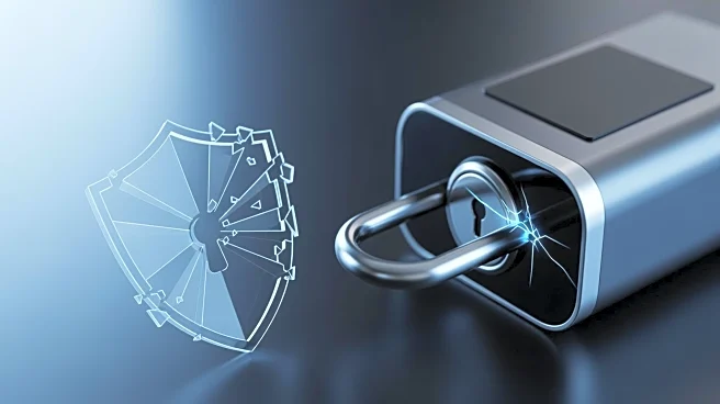 CISA's KEV Catalog Limitations Highlighted by New Paper and Tool