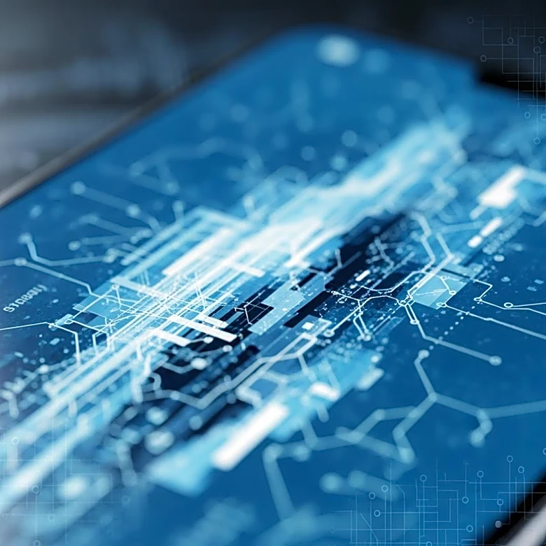 Optus Mobile Glitch Affects Over 100,000 Users, Prompting Investigation