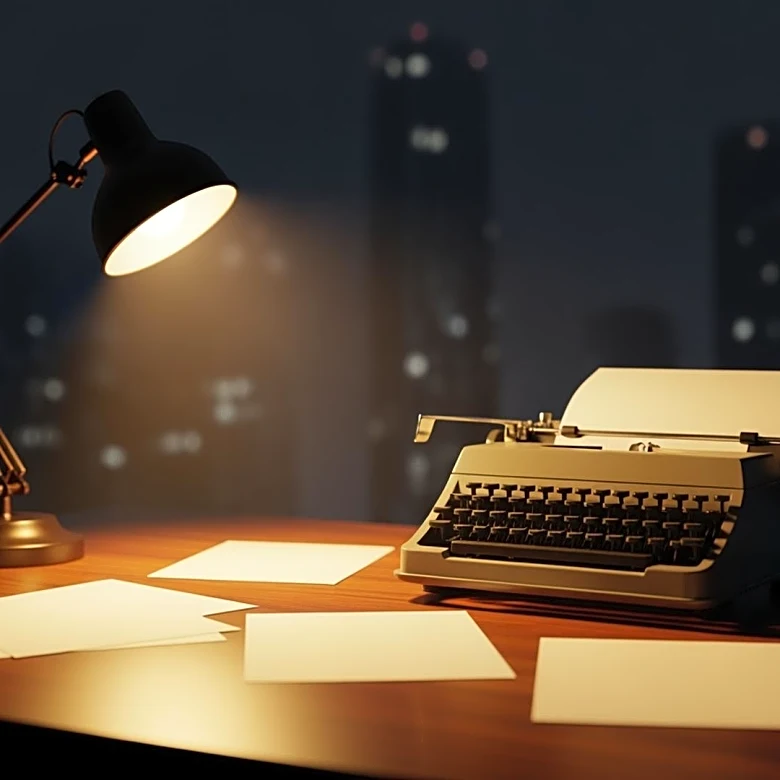 Hong Kong's Sentencing of Jimmy Lai Sparks International Concerns Over Press Freedom