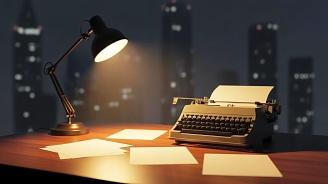 Hong Kong's Sentencing of Jimmy Lai Sparks International Concerns Over Press Freedom