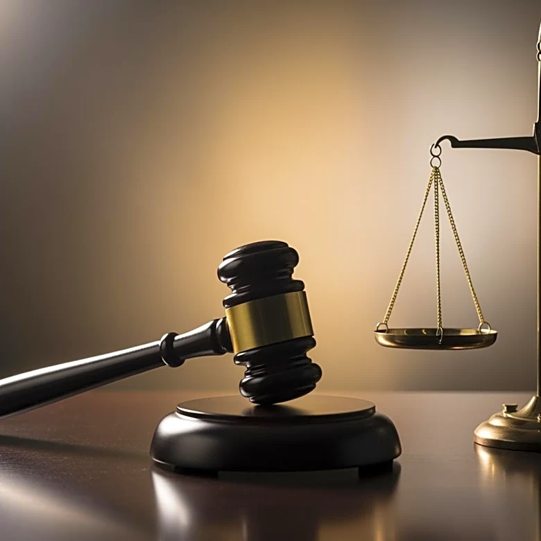 Federal Court Dismisses Firearms Charges in Mangione Case, Highlighting Legal Ambiguities