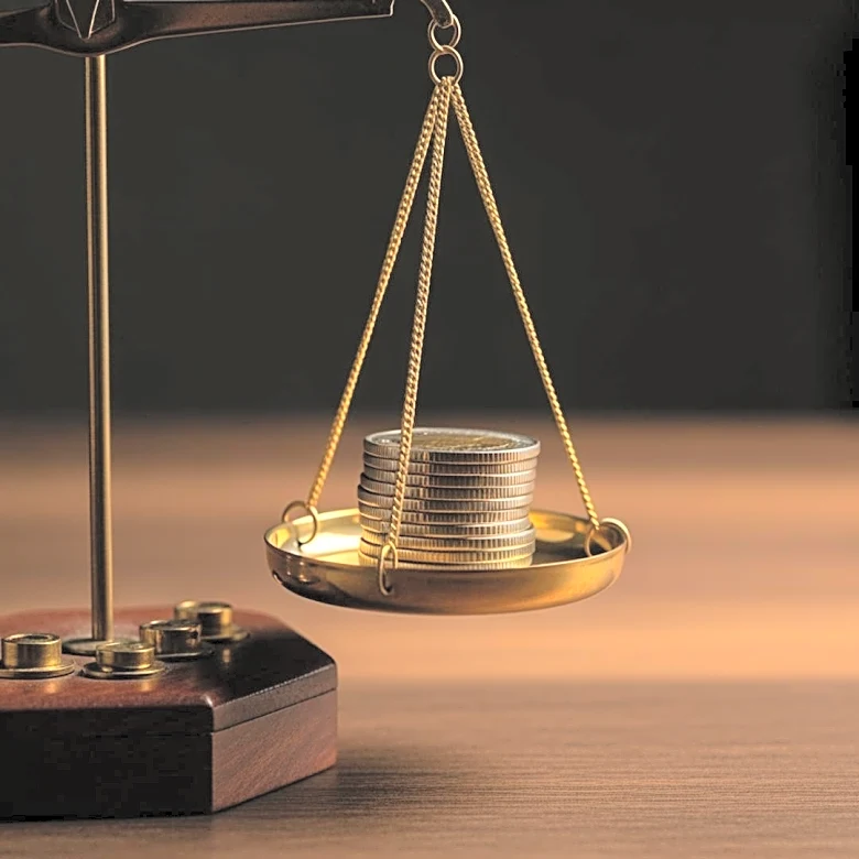 Taiwan Insurance Sector Sees 43.3% Profit Decline Due to Life Insurance Losses