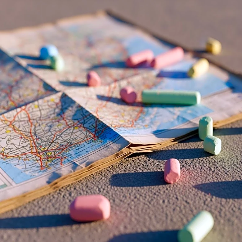 Student Protests Highlight Tensions Over Immigration Policies