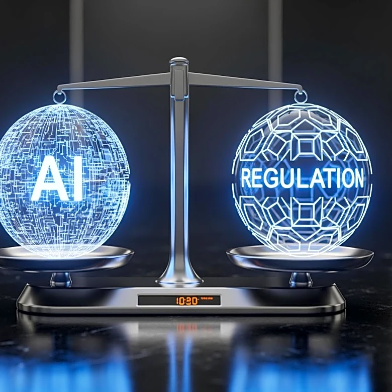 Meta Faces EU Interim Measures Over WhatsApp AI Policy Amid Antitrust Concerns