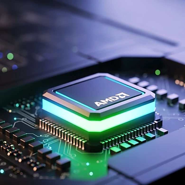 Linux 6.19 Released with Enhanced AMD GPU Support and New Features