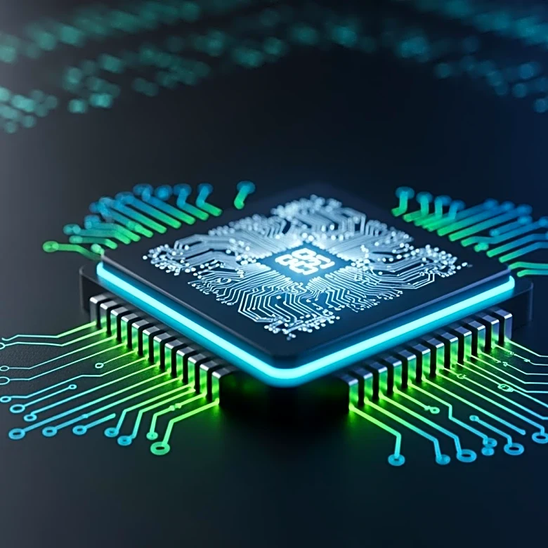 Linus Torvalds Announces Linux 7.0 Kernel Cycle, Promising New Features