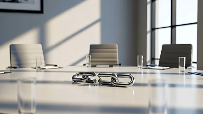 Council of Europe Welcomes Russian Opposition, Excludes Kremlin Regime