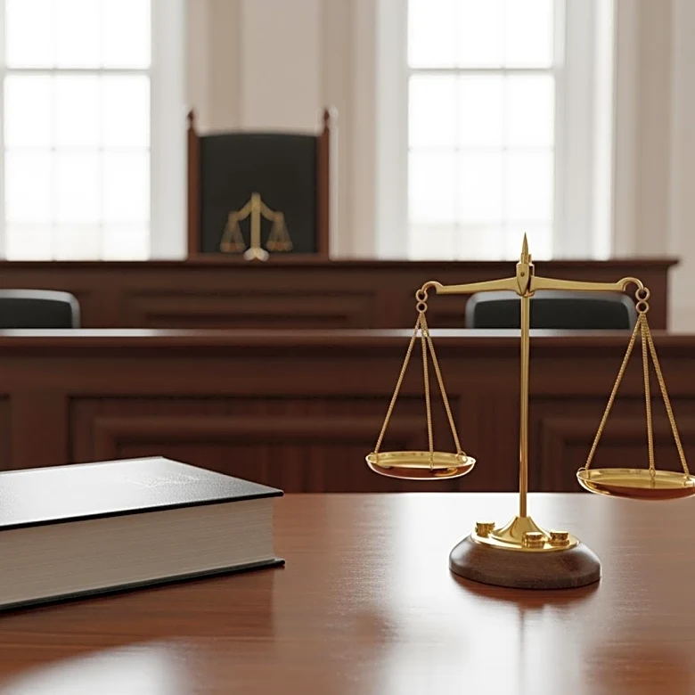 New Zealand Court Hears Christchurch Shooter's Appeal to Overturn Guilty Plea