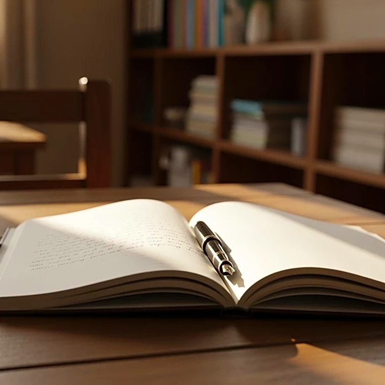 Rural Virginia District Uses College Mentorship to Reduce English Learner Dropout Rates