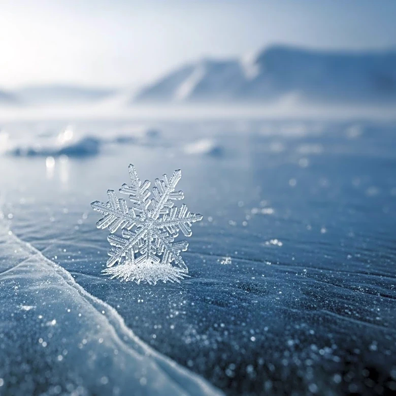 Northeast U.S. Faces Record Cold Snap, Colder Than Antarctica