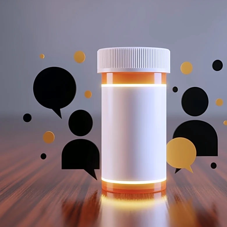 President Trump Launches TrumpRx, Sparking Debate Over Impact on Black Americans