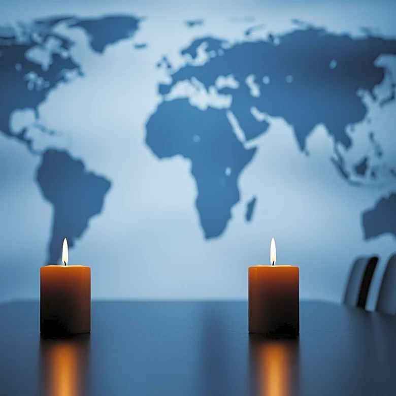 Israel and Western Allies Cautious of Iran's Nuclear Negotiations