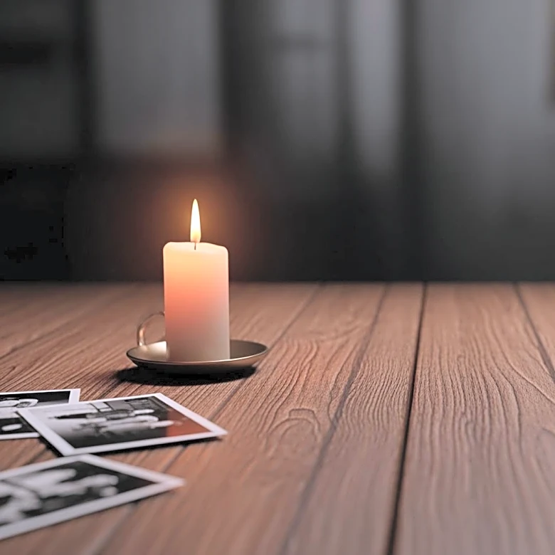 Family of Tyler Bojanowski Seeks Clues in His Disappearance