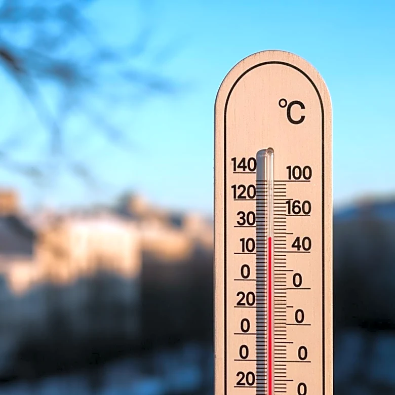 Chicago Weather Update: February Thaw Brings Warmer Temperatures