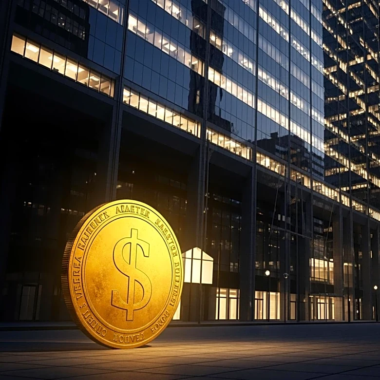 San Francisco's Pro-Billionaire March Protests Proposed Billionaire Tax Act