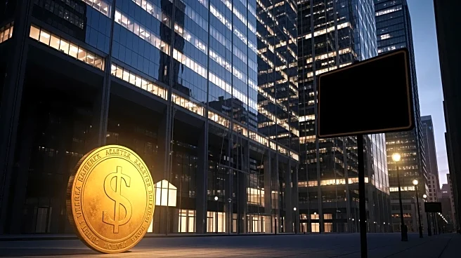 San Francisco's Pro-Billionaire March Protests Proposed Billionaire Tax Act