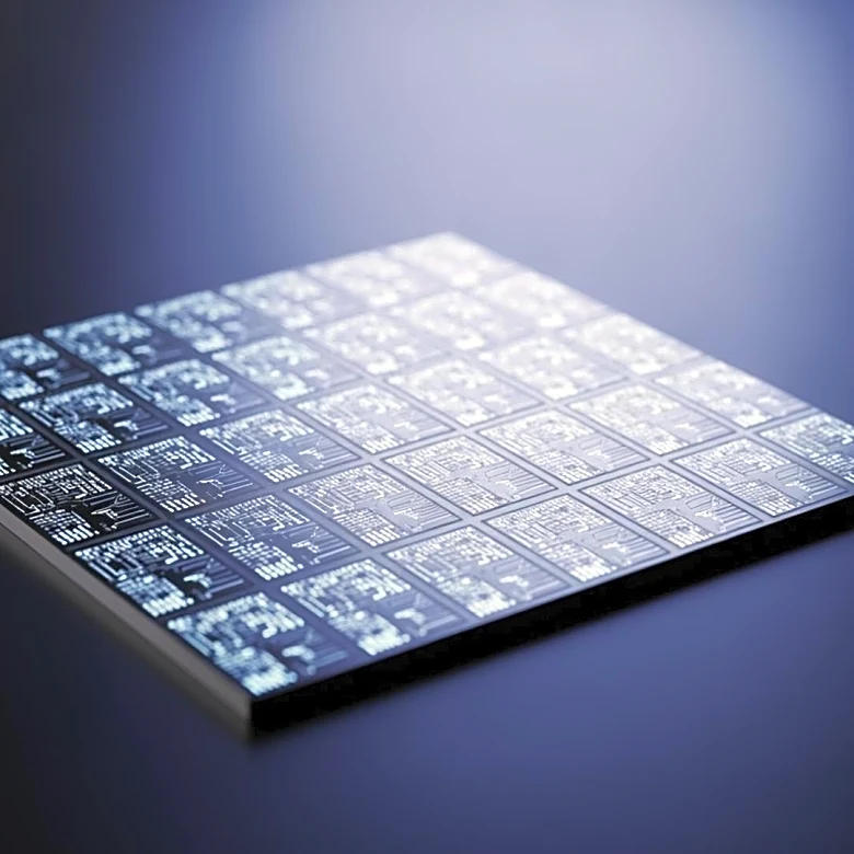 European Union Launches NanoIC with €700 Million Investment to Boost Semiconductor Industry