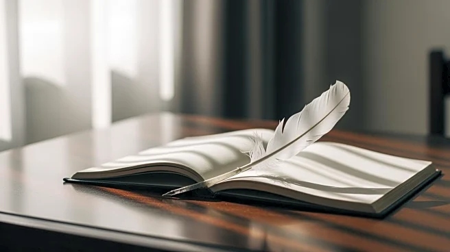 Prince William Expresses Support for Epstein Victims Amid New Revelations