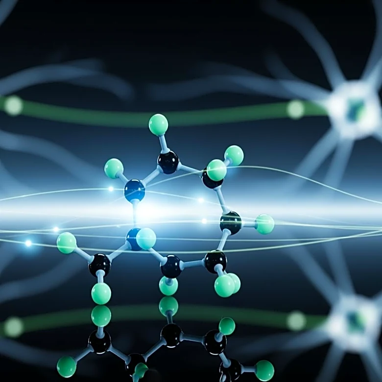 University of Texas at Dallas Researchers Identify Molecular Signature of 'Sleeping' Nociceptors, Offering Hope for Chronic Pain Relief