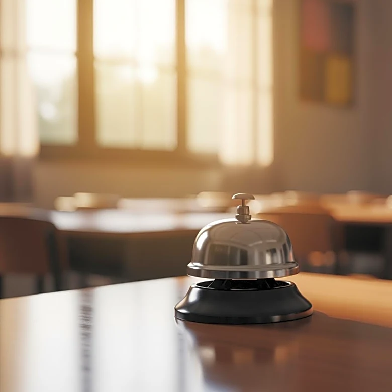 San Francisco Teachers Strike Set to Proceed Despite Mayor and Pelosi's Plea for Delay