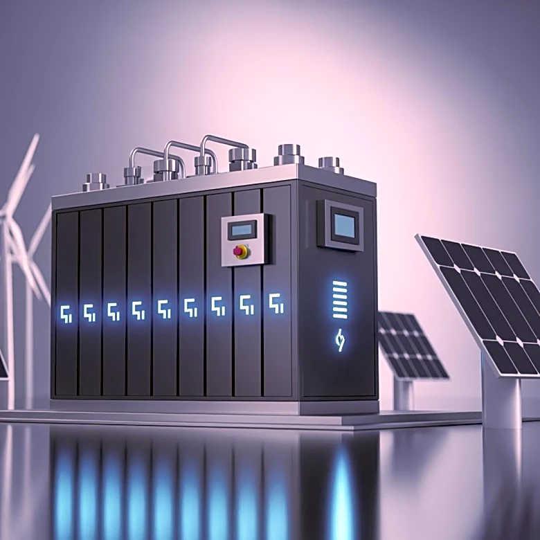 Western Australia Unveils Largest State-Owned Battery to Support Renewable Transition