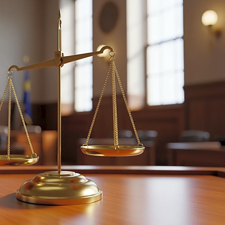 Baltimore City Council to Consider Immigration Enforcement Bills