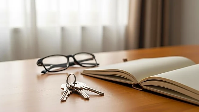 Navigating Nursing Home Choices: Key Considerations for Families