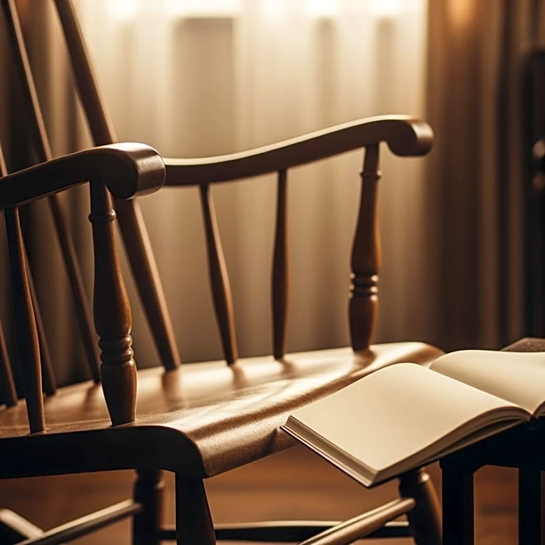 Sociologist Laura Mauldin Explores Caregiving Challenges in New Book