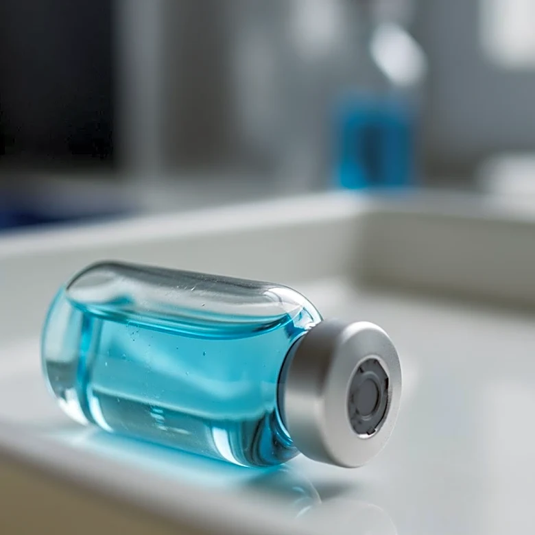 Dr. Mehmet Oz Advocates for Measles Vaccination Amid Rising U.S. Cases