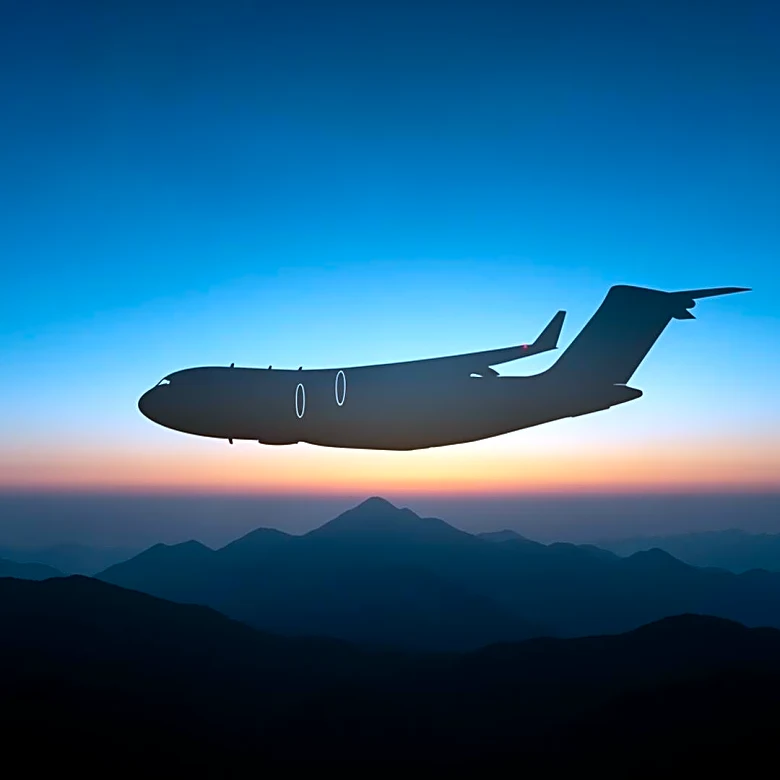 Taiwan Opts for New C-130J Aircraft Over Upgrading Existing Fleet