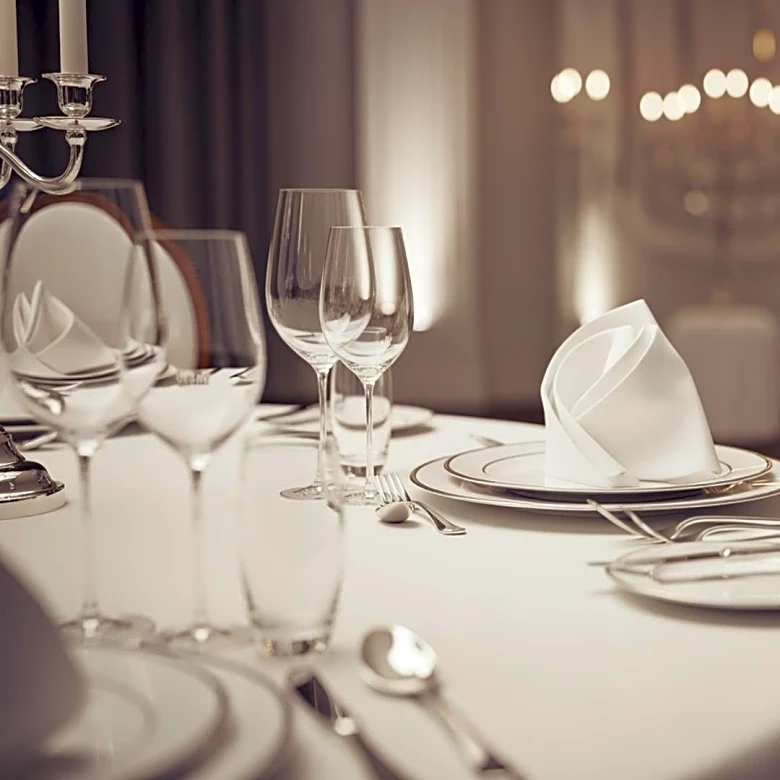 Maryland Governor Wes Moore Excluded from National Governors Association Dinner, Citing Disrespect