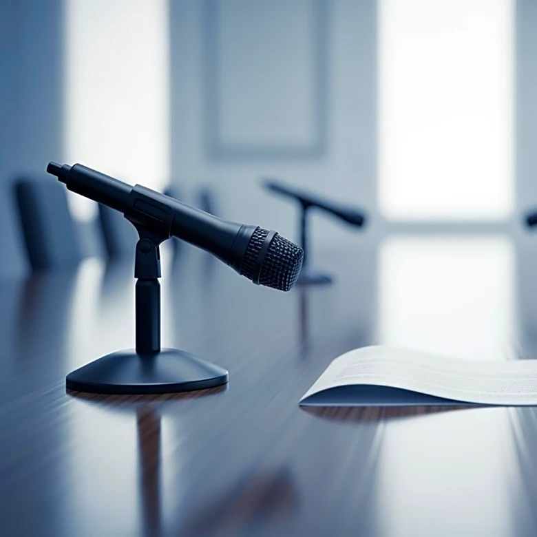 US Demands Iran Bring Concessions to Upcoming Nuclear Talks