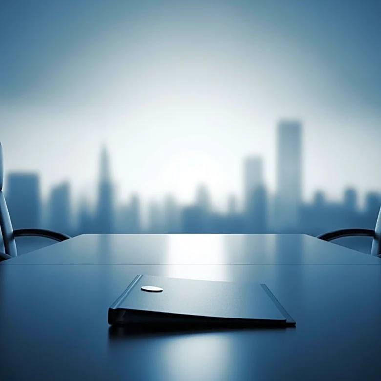 Israeli Minister Declares Negotiations with Iran Futile Ahead of Netanyahu's US Visit