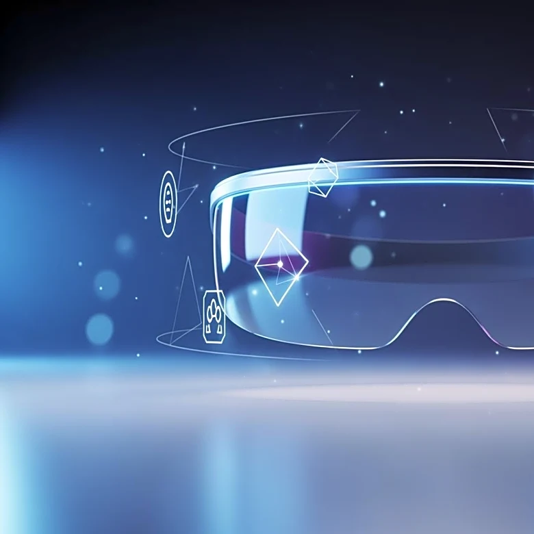 Augmented Reality Innovations in 2026: Snap, Meta, and Amazon Lead the Charge