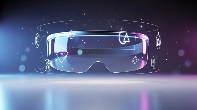 Augmented Reality Innovations in 2026: Snap, Meta, and Amazon Lead the Charge