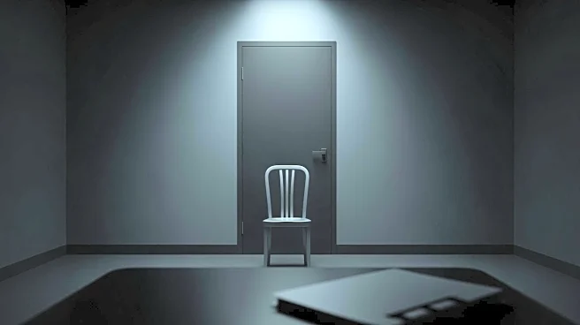 Former FBI Official Questions Validity of Nancy Guthrie Kidnapping Claims