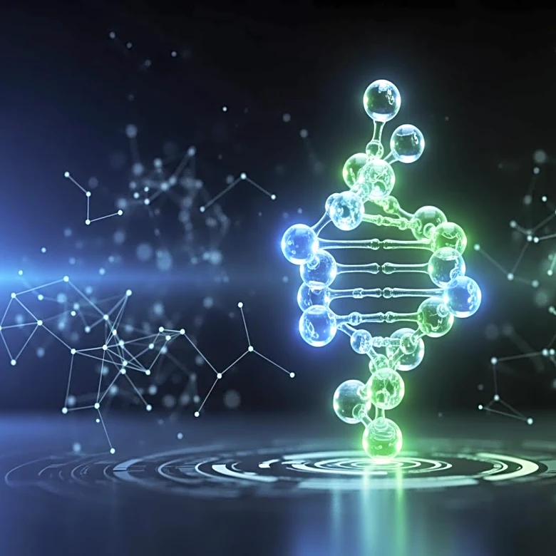 Advancements in Phylogenetic Analysis Enhance Tracking of Infectious Diseases