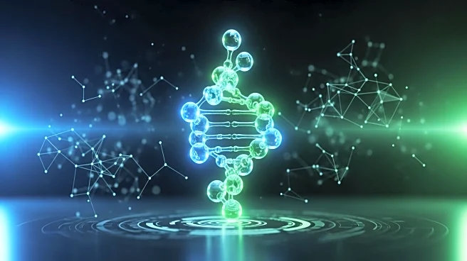 Advancements in Phylogenetic Analysis Enhance Tracking of Infectious Diseases